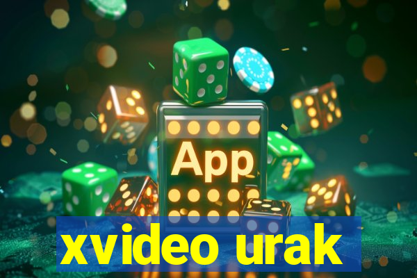 xvideo urak